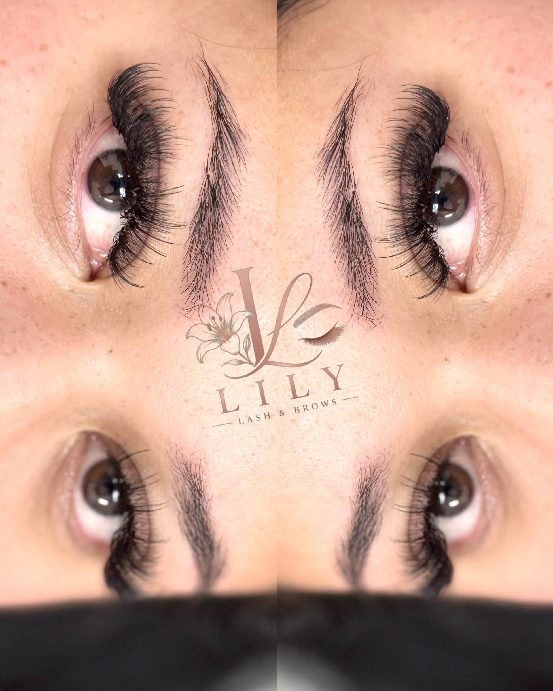 Eyelash